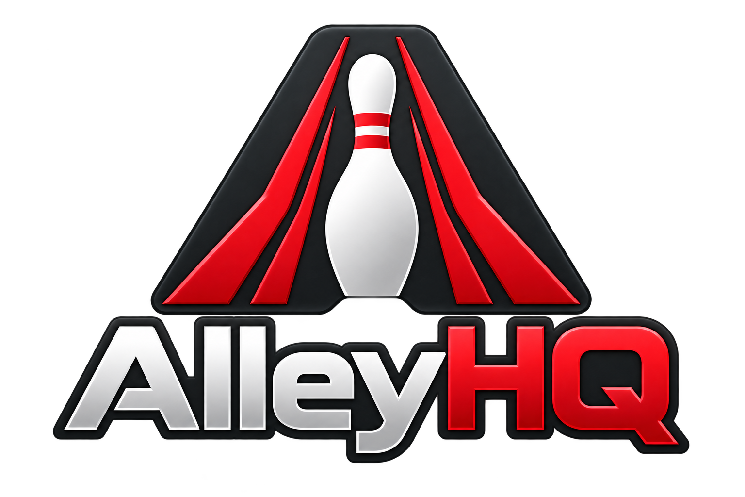 AlleyHQ